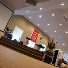 3100 willowcreek road portage, indiana, 46368. City Point Church 6474 Central Ave Portage In 46368 Usa