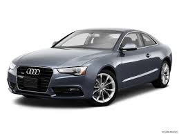 Image result for Cool Silver 2013 A5