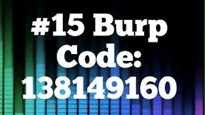We've made a list of roblox music codes 2020 with their roblox song ids below. Roblox Sound Id Wallpaper Page Of 1 Images Free Download Roblox Alarm Sound Id