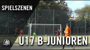 Check spelling or type a new query. Bfc Dynamo Fc Viktoria 1889 Berlin U17 B Junioren Landesliga Spielszenen Youtube