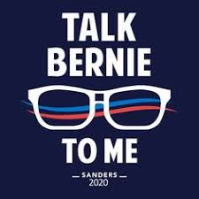 900 Bernie Sanders Ideas Bernie Sanders Bernie Politics And now the image can be part of your wardrobe. 900 bernie sanders ideas bernie