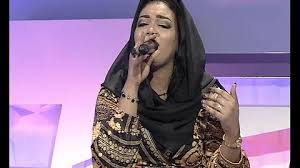 Dzjecwk7wnhywm from lookaside.fbsbx.com تحميل اغاني مشاهدة و تحميل كليبات استماع و تحميل البومات كاملة مجانا بدون تسجيل تحميل اغاني mp3. Ù…Ù„Ø§Ø² Ø®Ø§Ø²ÙŠÙ¢Ù Ù¢Ù¡ Mp3