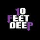 10FeetDeep event image