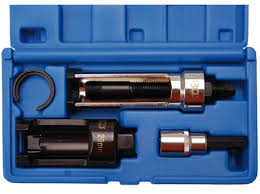 Extracteur Outil Demontage Injecteur Mercedes Cdi Vito Sprinter Ml Classe C V E S Outils Pour Injection Diesel Outillage Automobile Com