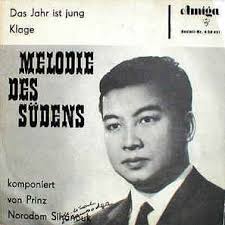 Rundfunk-Tanzorchester Leipzig Albums: songs, discography, biography, and  listening guide