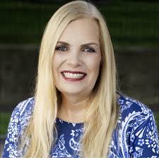 Steak near Cincinnati Airport under $40 per person