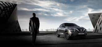 We did not find results for: Der Neue Nissan Juke Enigma Sondermodell Nissan