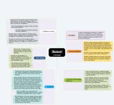 Crea mappe concettuali e presenta la tua idea e scopri come fare una mappa concettuale personalizzata con canva. I Vichinghi Mappa Concettuale Studenti It