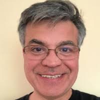 50+ "Partida" profiles