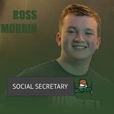 2022/23 COMMITTEE REVEAL Dealing with all things social next year we have  graduate freshers Ross Morrin @rossmorrin,Jack Lucas @_jack_lucas, and Adam  Sullivan @sully.1242