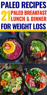 The Paleo Diet Beginners Guide 7 Day Meal Plan Paleo Recipes Easy Paleo Recipes Paleo Diet For Beginners