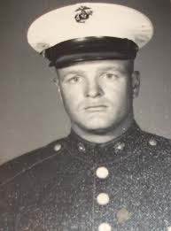 Robert Stewart Obituary