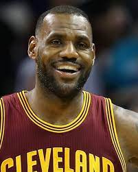 Fantasy basketball news articles draft kit. Basketball Players Famous Nba Players Biography