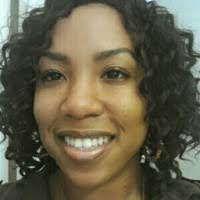 Keisha Harmon's Instagram, Twitter & Facebook