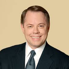 Leadership at Irvine Company