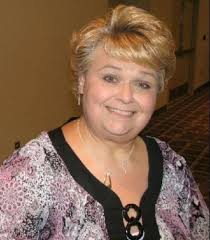 Regina Taylor Obituary (1965