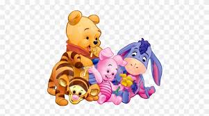 Winnie the pooh drawings baby. Affordable Winnie The Pooh Png Photo With Winnie Pooh Winnie The Pooh Baby Png Free Transparent Png Clipart Images Download