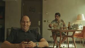 (streamline recommends this show for a second week because between june 2 and june 8, amazon prime didn't add any noteworthy originals besides a documentary about here's the trailer: Amazon Prime Video Apple And Hbo Max In June 2020 What S New Macleans Ca