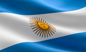Vamos vamos argentina vamos vamos a ganar que esta banda quilombera no te deja no te deja de alentar. Vamos Argentina
