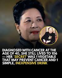 How did I miss this before 👇😨 check in comments 👇