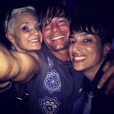 Ronny White (@ron.e.white) • Instagram photos and videos