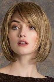 Beautiful Bob Hairstyle Look Younger 2021 Wavy Bob Hairstyles Bob Hairstyles Short Bob Hairstyles