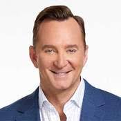 Book Jill Zarin for Speaking, Events and Appearances