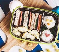 Perniagaan makanan yang paling menguntungkan. 15 Jenis Perniagaan Makanan Yang Paling Menguntungkan Dengan Modal Kecil