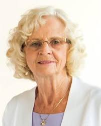 Search Sarah Cunningham Obituaries and Funeral Services