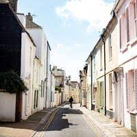 Check spelling or type a new query. The Best Things To Do In Deal Kent Cn Traveller