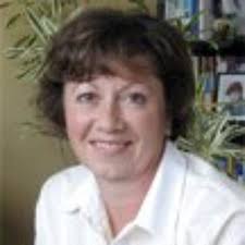 THE BEST 10 Psychiatrists near MARZAHN, BERLIN, GERMANY