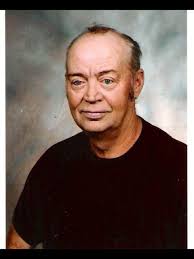 Obituary for Gary Vern Armstrong