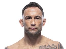 UFC 150: On-Sale Press Conference Highlight