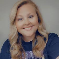 What are good pitching and hitting coach recommendations in the upstate of  South Carolina?