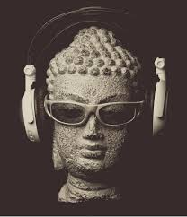 Signs of a Rebel Buddha (Video 2020)