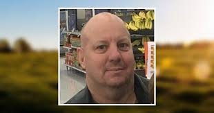 Steven Mark Yinger Obituary December 24, 2017