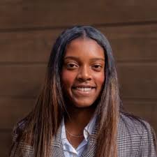 Today, I completed my first partner sales roleplay with Elle Powers,  representing Schneider Electric! This experience challenged me to probe  effectively and navigate various objections. It also…