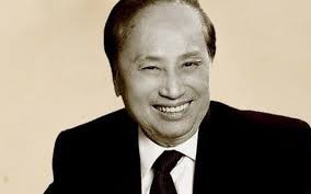 Tiểu sử nhạc sĩ Lam Phương