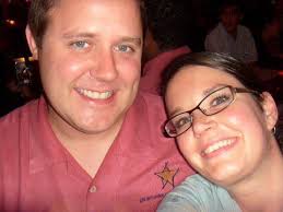 THANK YOU to all of our GAR...