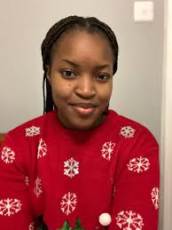 Samuel Ani.MBBS, LMCC, FMCS (General Surgery)