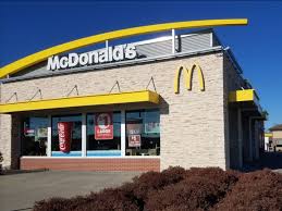 Check spelling or type a new query. Is Mcdonald S Open On The Fourth Of July 2021