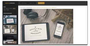 Download 10 Best Free Mockup Generators 2021 Review Updated Cost Of Income