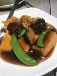 We did not find results for: Putien Kelapa Gading Lengkap Menu Terbaru Jam Buka No Telepon Alamat Dengan Peta