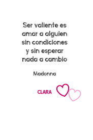 50 Frases De Amor Para Corazones Enamorados Original lyrics of amor sin condicion song by marcos barrientos. 50 frases de amor para corazones enamorados