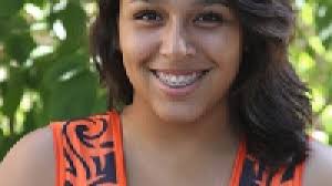 Zamora up for the challenge