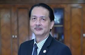 Последние твиты от noor hisham abdullah (@dghisham). Exclusive Interview With Malaysia Ministry Of Health S Director General Of Health Datuk Dr Noor Hisham Abdullah Hospital Management Asia