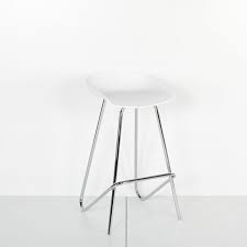 En güzel bar sandalyesi modelleri mobilyadunyasi.com 'da. Bar Tabureleri Bar Sandalyesi Modelleri Ve Fiyatlari Casella Koltuk