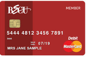 The becu visa® card is balance transfer and low apr credit card from boeing employees credit union (becu). Becu Credit Card Rewards Login Online Credit Beats