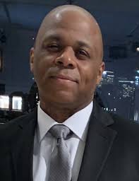 Obituary information for Marvin E. Mayfield, Jr.