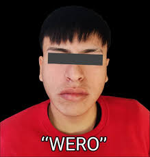 Brandon Cain Greene"